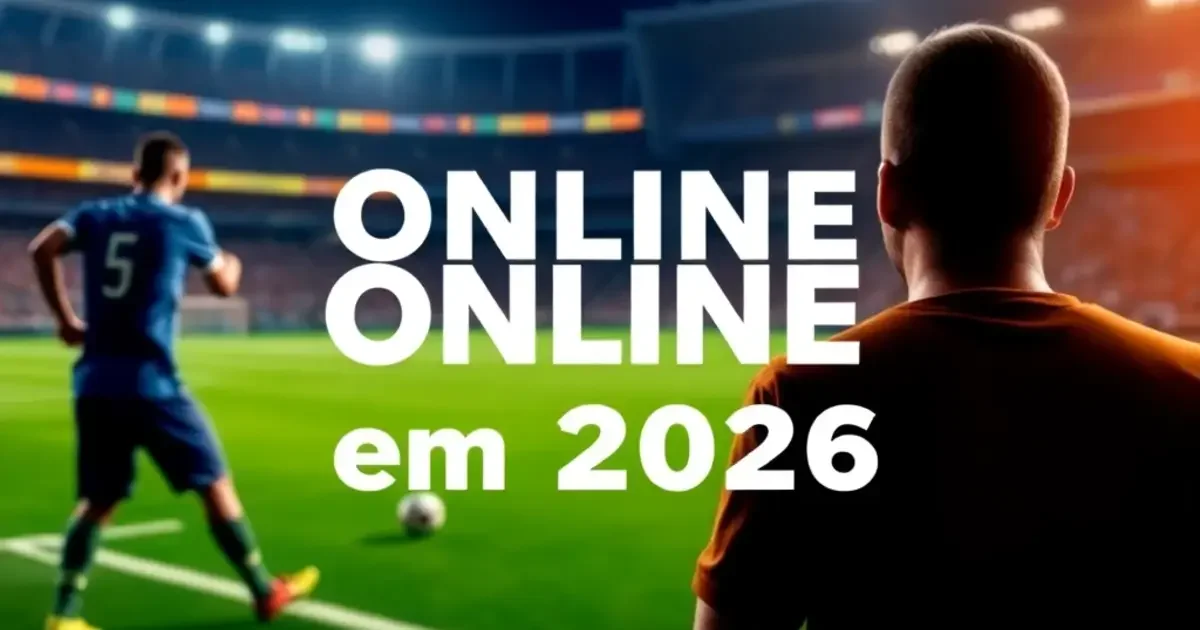 apostas esportivas