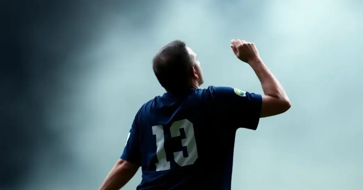 apostas esportivas
