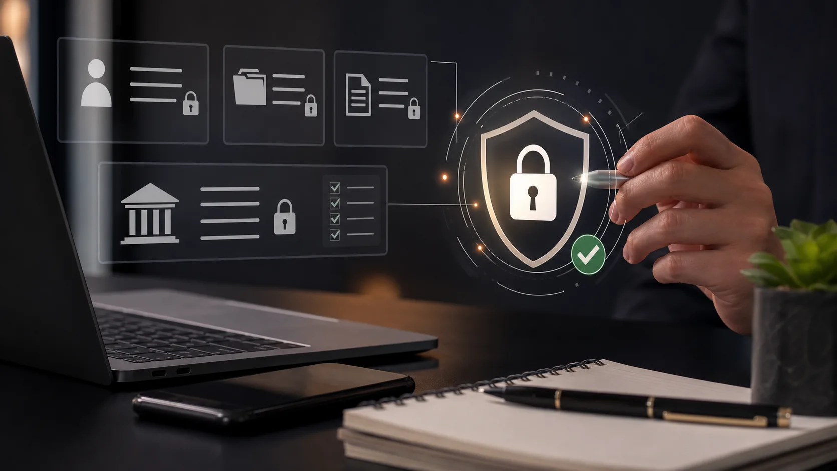 Privacidade e proteção de dados na plataforma williamhill.